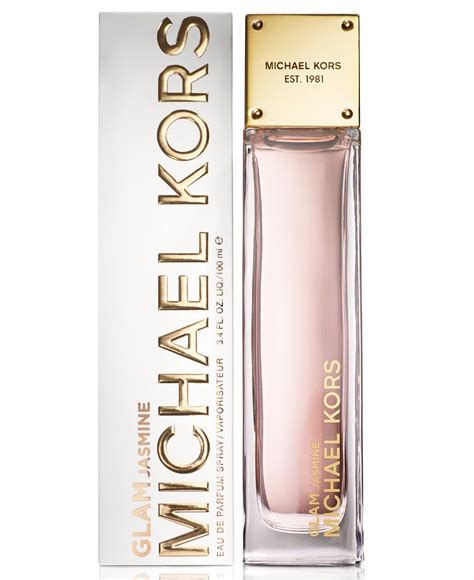 michael kors 50ml perfume|michael kors parfums dames.